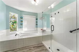 5739 Indigo, Rancho Cucamonga, CA 91701 - Photo 23