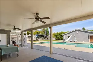 5739 Indigo, Rancho Cucamonga, CA 91701 - Photo 27