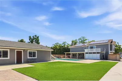5739 Indigo, Rancho Cucamonga, CA 91701 - Photo 33