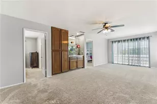 5739 Indigo, Rancho Cucamonga, CA 91701 - Photo 17