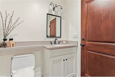 5739 Indigo, Rancho Cucamonga, CA 91701 - Photo 45