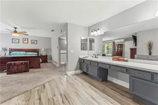 5739 Indigo, Rancho Cucamonga, CA 91701 - Photo 19
