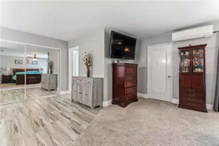 5739 Indigo, Rancho Cucamonga, CA 91701 - Photo 17