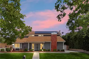 5739 Indigo, Rancho Cucamonga, CA 91701 - Photo 1