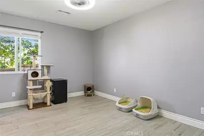 5739 Indigo, Rancho Cucamonga, CA 91701 - Photo 41