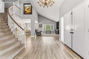5739 Indigo, Rancho Cucamonga, CA 91701 - Photo 13