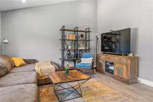 5739 Indigo, Rancho Cucamonga, CA 91701 - Photo 33