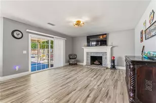 5739 Indigo, Rancho Cucamonga, CA 91701 - Photo 15