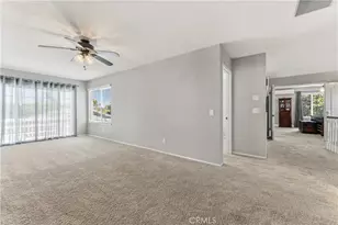 5739 Indigo, Rancho Cucamonga, CA 91701 - Photo 15