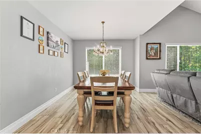 5739 Indigo, Rancho Cucamonga, CA 91701 - Photo 11
