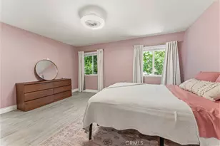 5739 Indigo, Rancho Cucamonga, CA 91701 - Photo 39