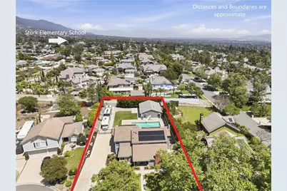 5739 Indigo, Rancho Cucamonga, CA 91701 - Photo 49