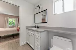 5739 Indigo, Rancho Cucamonga, CA 91701 - Photo 41