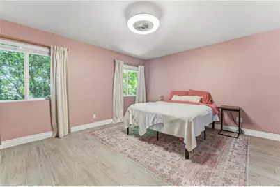 5739 Indigo, Rancho Cucamonga, CA 91701 - Photo 39