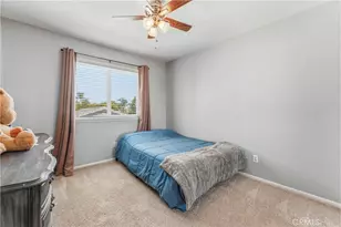 5739 Indigo, Rancho Cucamonga, CA 91701 - Photo 21