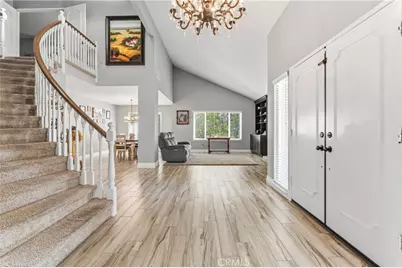 5739 Indigo, Rancho Cucamonga, CA 91701 - Photo 15