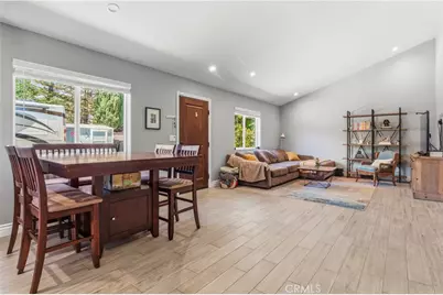 5739 Indigo, Rancho Cucamonga, CA 91701 - Photo 37