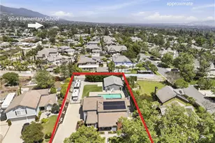 5739 Indigo, Rancho Cucamonga, CA 91701 - Photo 47