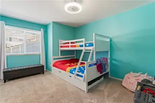 5739 Indigo, Rancho Cucamonga, CA 91701 - Photo 25