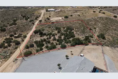 0 Mesa Linda Rd, Oak Hills, CA 92344 - Photo 3