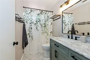 17014 Prospect Ave, Fontana, CA 92336 - Photo 19