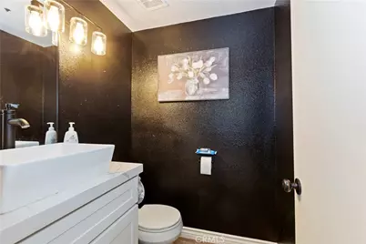 17014 Prospect Avenue, Fontana, CA 92336 - Photo 9