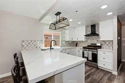 17014 Prospect Avenue, Fontana, CA 92336 - Photo 13