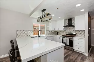 17014 Prospect Ave, Fontana, CA 92336 - Photo 13