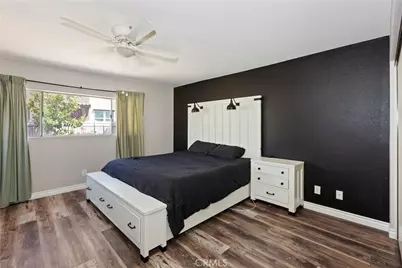 17014 Prospect Avenue, Fontana, CA 92336 - Photo 17