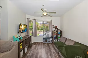 17014 Prospect Ave, Fontana, CA 92336 - Photo 7