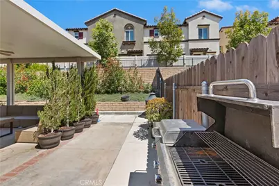 17014 Prospect Avenue, Fontana, CA 92336 - Photo 27