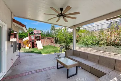 17014 Prospect Avenue, Fontana, CA 92336 - Photo 25