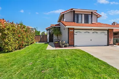 17014 Prospect Avenue, Fontana, CA 92336 - Photo 1