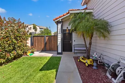 17014 Prospect Avenue, Fontana, CA 92336 - Photo 3