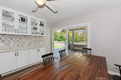 17014 Prospect Avenue, Fontana, CA 92336 - Photo 15