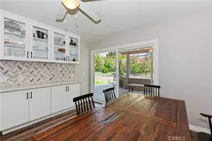 17014 Prospect Ave, Fontana, CA 92336 - Photo 15