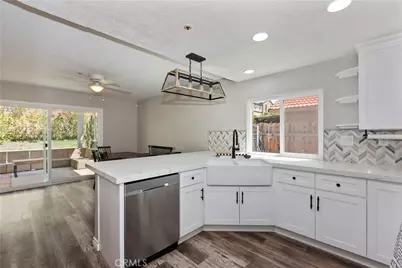 17014 Prospect Avenue, Fontana, CA 92336 - Photo 11