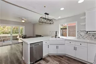 17014 Prospect Ave, Fontana, CA 92336 - Photo 11