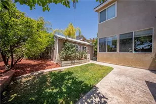 26473 Oaklington, Murrieta, CA 92563 - Photo 25
