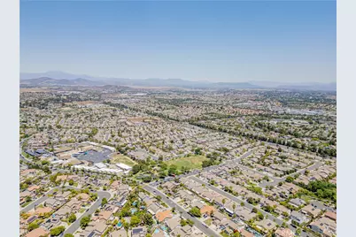 26473 Oaklington, Murrieta, CA 92563 - Photo 53