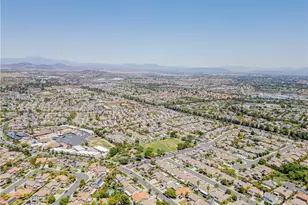 26473 Oaklington, Murrieta, CA 92563 - Photo 53