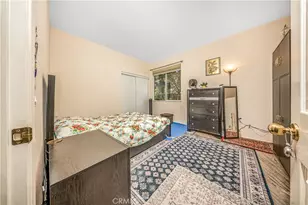 26473 Oaklington, Murrieta, CA 92563 - Photo 47