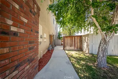 26473 Oaklington, Murrieta, CA 92563 - Photo 29