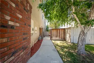 26473 Oaklington, Murrieta, CA 92563 - Photo 29