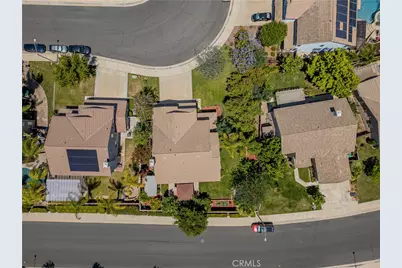 26473 Oaklington, Murrieta, CA 92563 - Photo 7