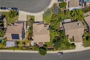 26473 Oaklington, Murrieta, CA 92563 - Photo 7
