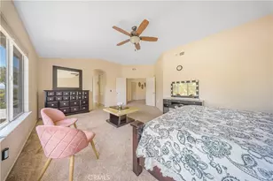 26473 Oaklington, Murrieta, CA 92563 - Photo 35