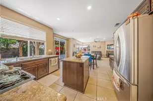 26473 Oaklington, Murrieta, CA 92563 - Photo 19