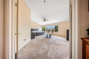 26473 Oaklington, Murrieta, CA 92563 - Photo 33