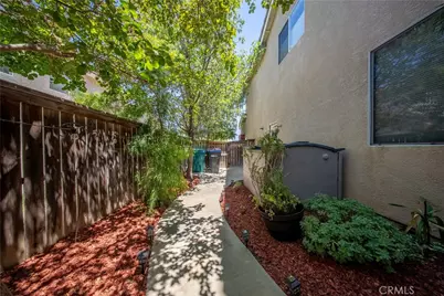 26473 Oaklington, Murrieta, CA 92563 - Photo 27